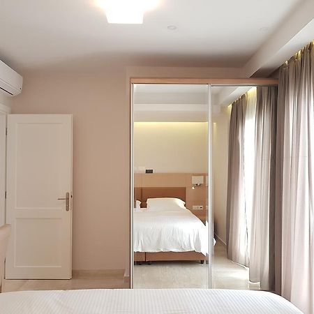 Ecovillas Adele  ภายนอก รูปภาพ